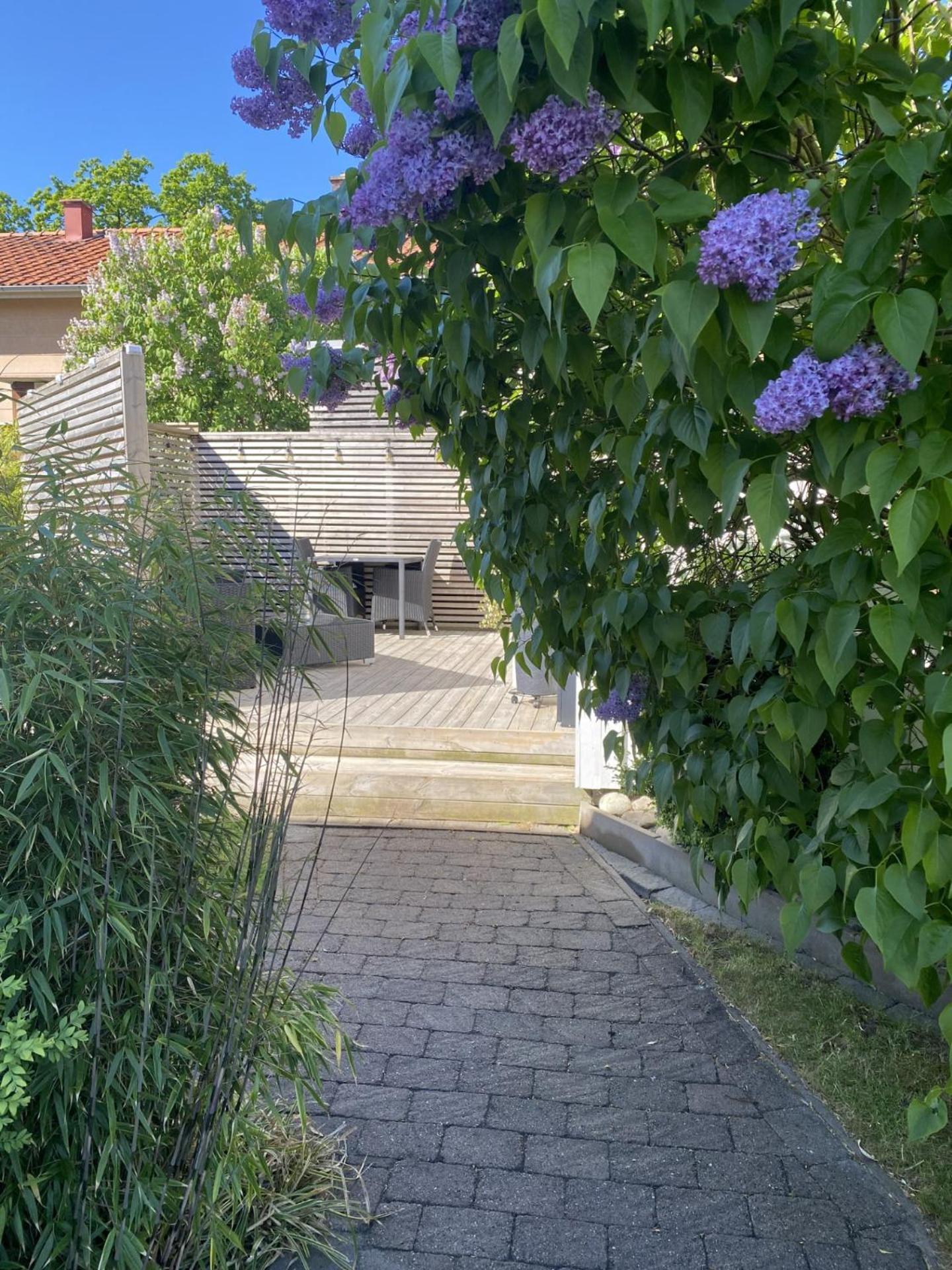 גטבורג Studio 51 Oergryte מראה חיצוני תמונה